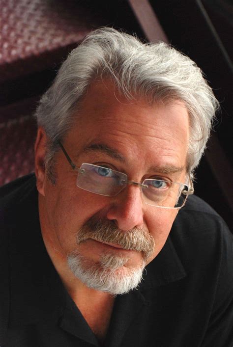 About Phil Lempert; Food Marketing, Author, Newspaper Columnist.